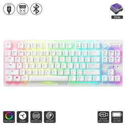 Deathstalker V2 Pro TKL (Razer / Keyboard)