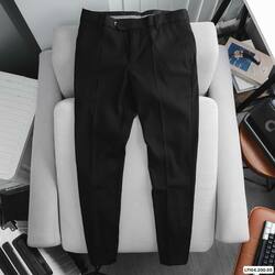 Men pants
