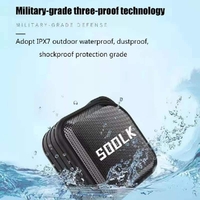 កាសក្តោបត្រចៀក NX-8252