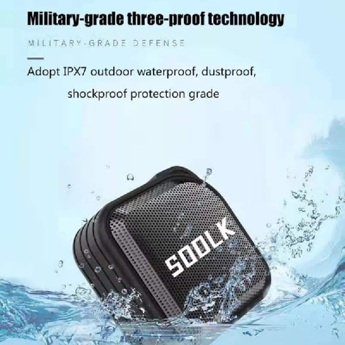 កាសក្តោបត្រចៀក NX-8252