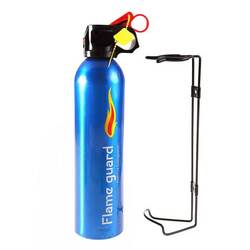 Mini Fire Extinguisher 