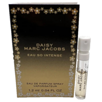 Daisy Marc Jacobs Eau So Intense 1.2ml ទឹកអប់