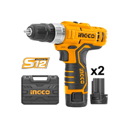 ម៉ូទ័រស្វានប្រើថ្ម 12V 