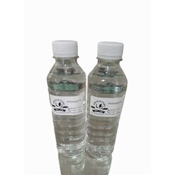 Alcohol 97% 500ml