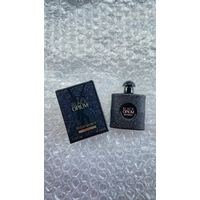 YSL Black Opium Eau de Parfum Extreme 7.5ml ទឹកអប់