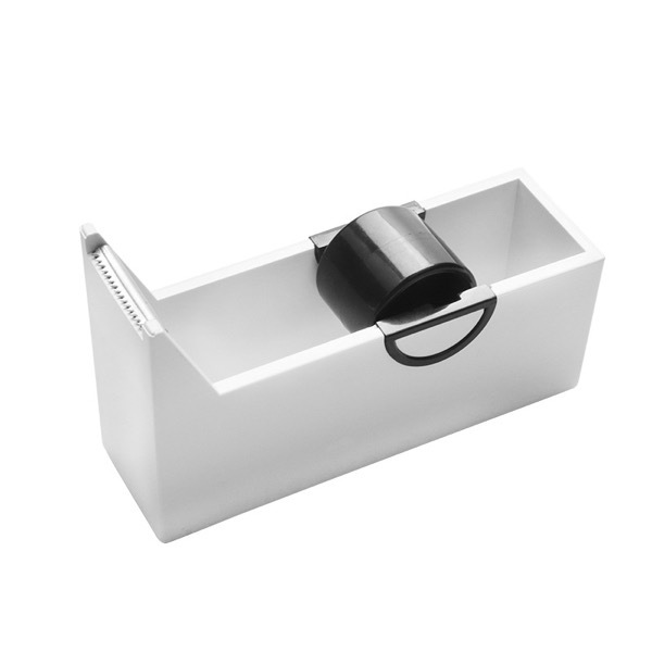 ជើងកាត់ស្តុត