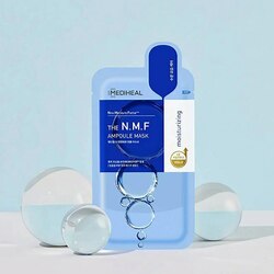 Mediheal N.M.F Ampoule Mask