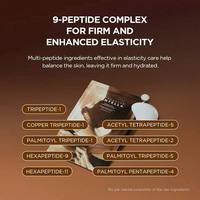 Skin1004 Madagascar Centella Probio-Cica Nourishing Mask