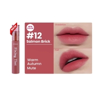 ETUDE HOUSE Fixing Tint - Salmon Brick