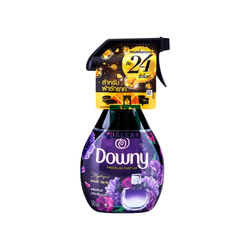 DOWNY MYSTIQUE FABRIC FRESHENER-370ML 