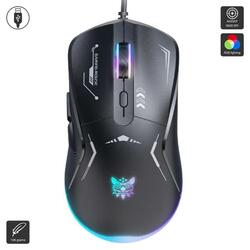 Onikuma CW917 Mouse