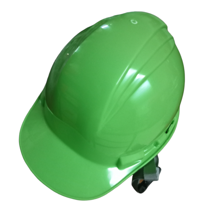 Helmet VN Light Green