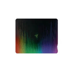 Razer Small Mousepad