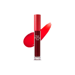Etude House Dear Darling Tint RD301 Real Red
