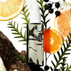 mise en scene Perfect Serum Watery 80ml