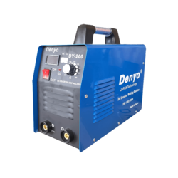 ប៉ុស្ដិ៍ផ្សា (200អំពែរ)  