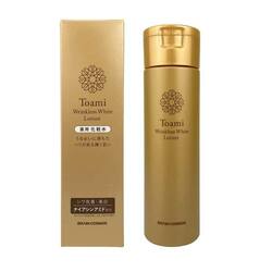 Toami Skin Lotion