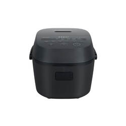 RICE COOKER 1.8ml / RC-18DRVKH(H)