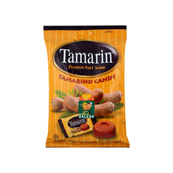 TAMARIN CANDY-135G