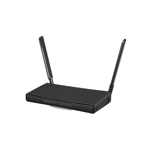 Mikrotik RBD53iG5HacD2HnD Wireless Router