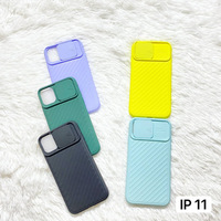 Phone Case For iPhone 11/ 11Pro