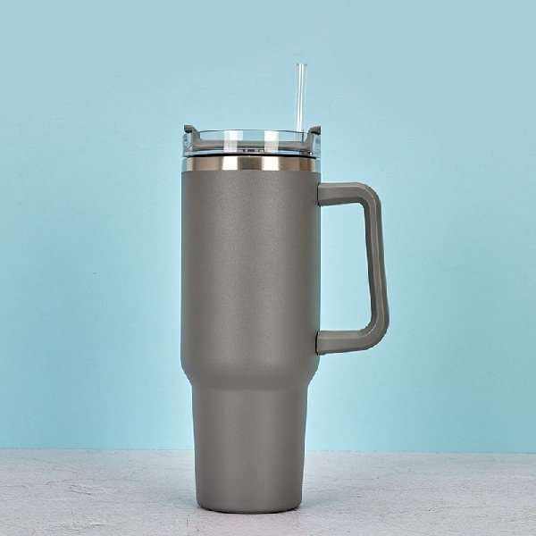 40oz Mug Tumbler 