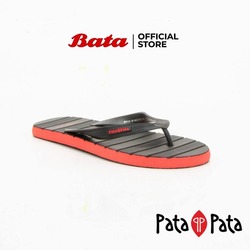 Pata pata slippers on sale price