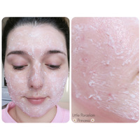 SKINFOOD Rice Mask Wash Off 100g