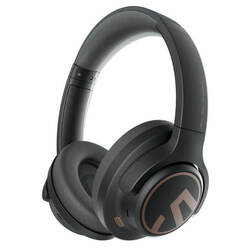 SoundPeats Space - Black
