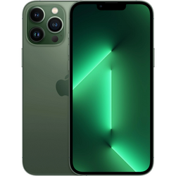 iPhone 13 Pro Max LL/A