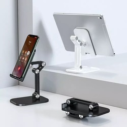 Non Slip Silicone Phone Stand