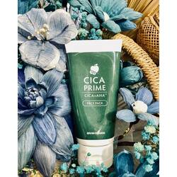 CICA PRIME  Face pack