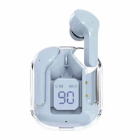 Air31 UltraPods