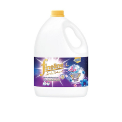 FINELINE Midnight Wash Liquid Detergent-3L