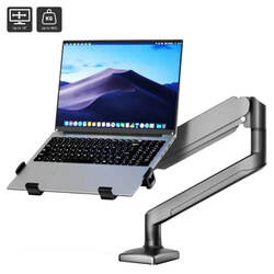 Laptop Mount (Bemorergo / Accessory)
