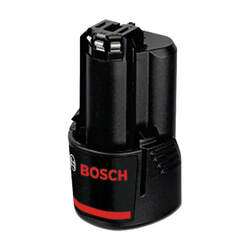 ថ្ម ( PRO GBA ) (Battery) 12V 2.0Ah