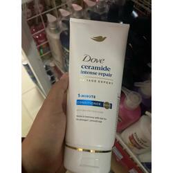 Dove Conditioner Intense Repair 300ml