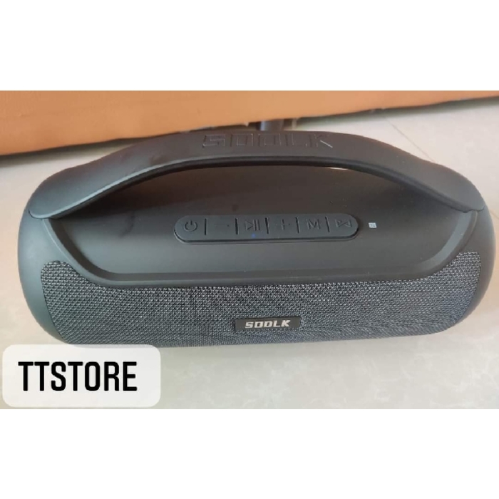 បាស SODLK T300 100W
