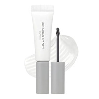 Romand Han All Brow Fixer 