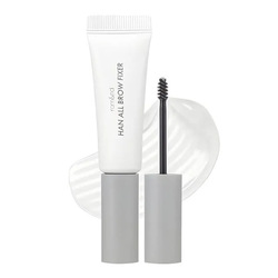 Romand Han All Brow Fixer 