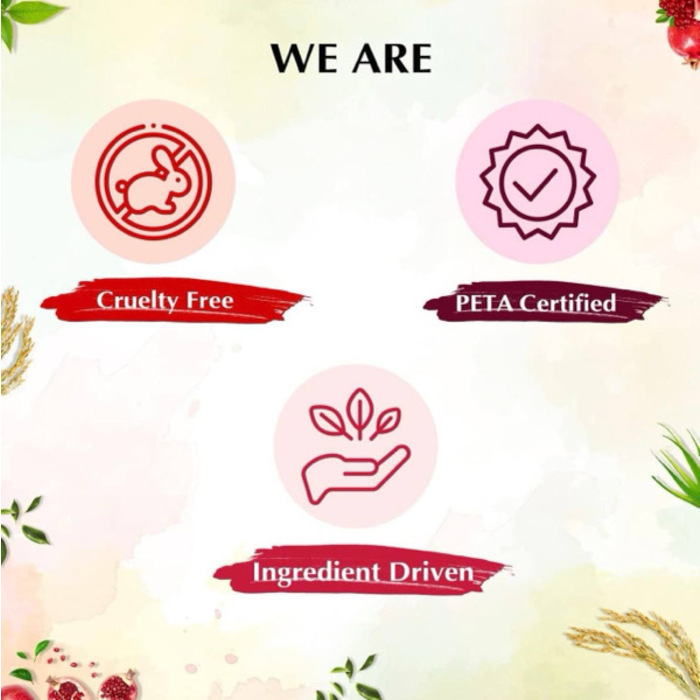 [ TONYMOLY ] I’m Red Wing Mask Sheet 