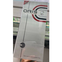 ORIS Read Popping Beads-10packs