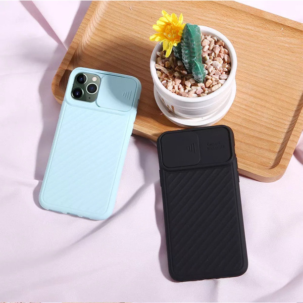 iPhone 11 Pro Max Case