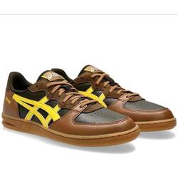 Asics Skyhand OG Sneaker