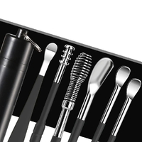 Ear Cleaner Set