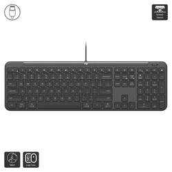K620 Signature for Business (Logitech / Keyboard)