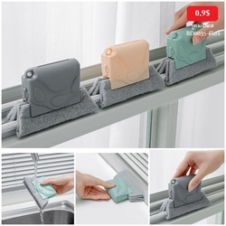 Window Slide Cleaner BD0035