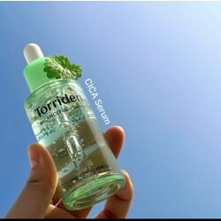 Torriden Balancedful Cica Serum 