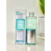 Anua PDRN 100 Hyaluronic Acid Booster Toner