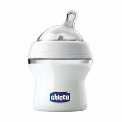 Chicco Natural Feeling Bottle 150ML